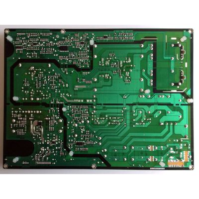 FUENTE SAMSUNG BN44-00203A / SIP468A / SUSTITUTA BN44-00202A / MODELOS LN46A630M1FXZA / LN46A650A1FXZA / LN46A750R1FXZA / LN46A540P2FXZA SQ03 / LN46A540P2FXZA SS04 / LE46A558P3FXXU CN02 / LE46A558P3FXXU / LE46A558P3FXXU / LE46A558P3FXXU / LN46A550P3FXZA - Imagen 5